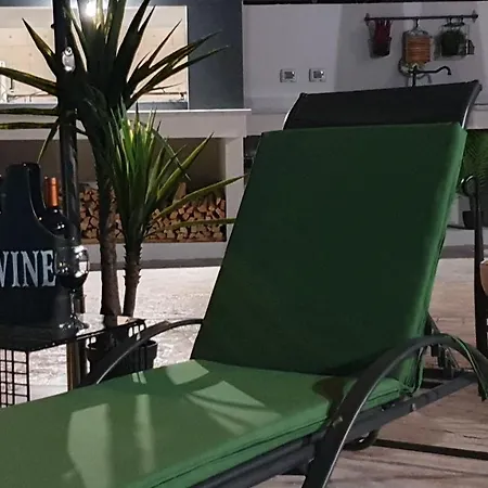 Fides With Private Pool, Garden And Sea View Villa Kaštel Novi