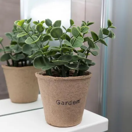 Fides With Private Pool, Garden And Sea View * Kaštel Novi