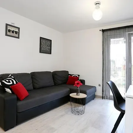 Fides With Private Pool, Garden And Sea View Villa